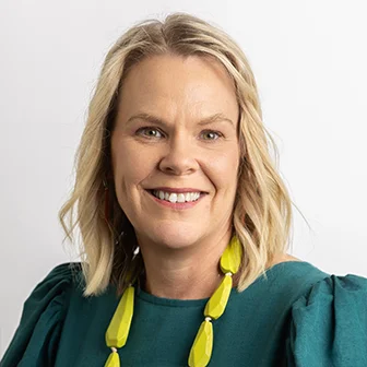 Executive Photo Dr Tanya Bell