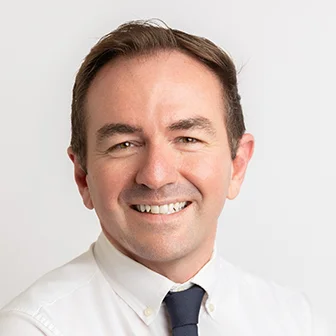 Executive Photo Scott Thompson
