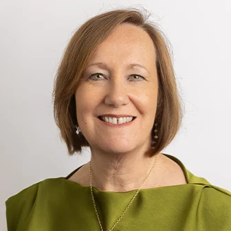 Executive Photo Sharon Sweeney