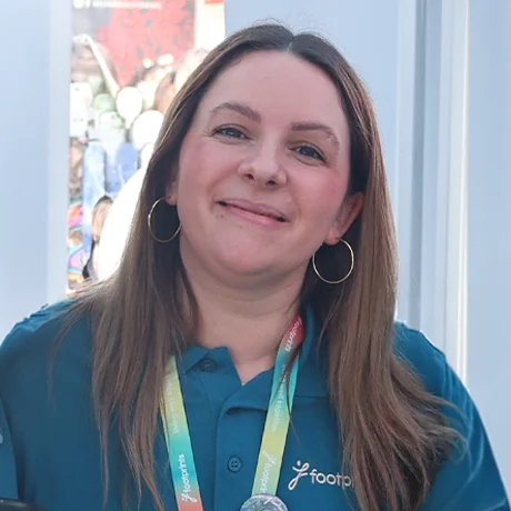 Christina’s Story – The Traditional Custodians of Naarm Melbourne