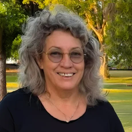 Cindy’s Story – The Traditional Custodians of Currabubula NSW