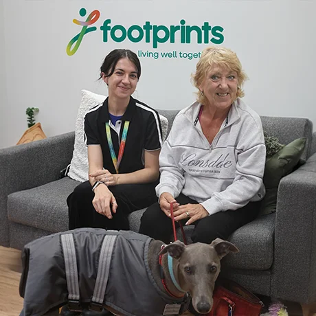 Social Prescribing Day