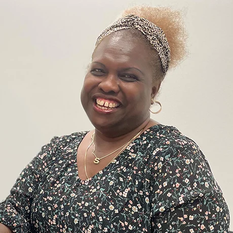 Sal’s story | Team member spotlight