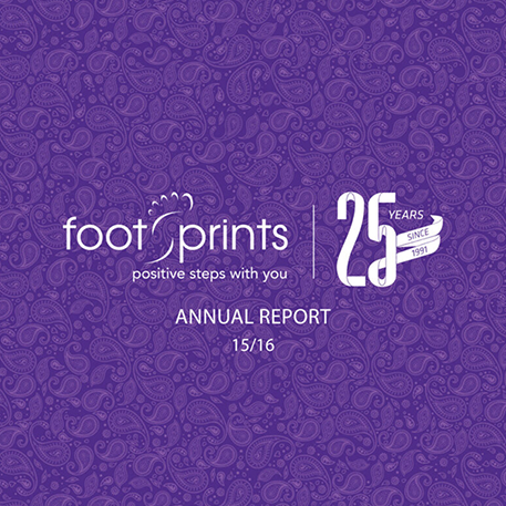 2016 annual report cover