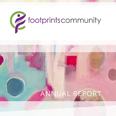 2022 annual report cover