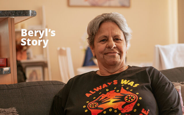 beryls story thumbnail