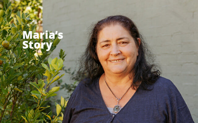 marias story thumbnail
