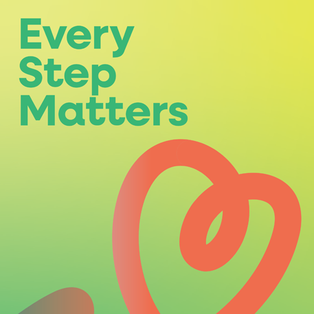 strategic plan cover
